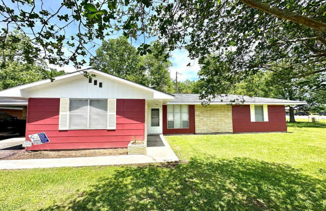 18018 Little Prairie Rd.