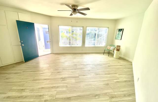 5816 S. Pacific Coast Hwy