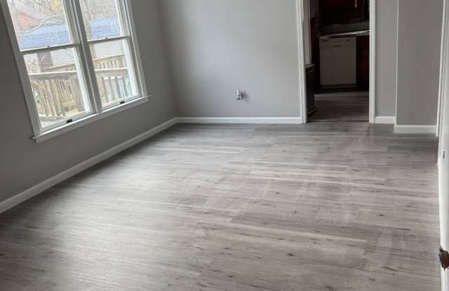 Photo of 1183 State Route 94