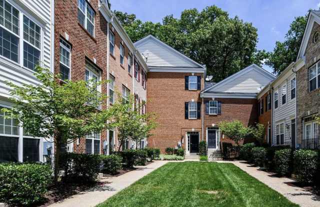 71 Danbury Street Southwest