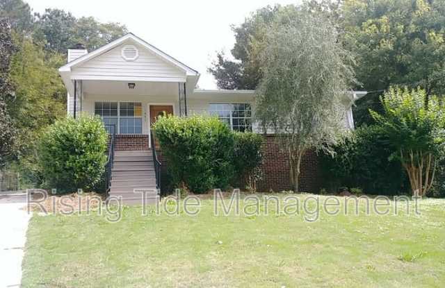 1653 4th Pl NW