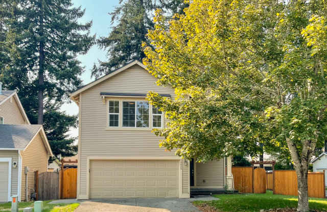 24025 235th Avenue Southeast