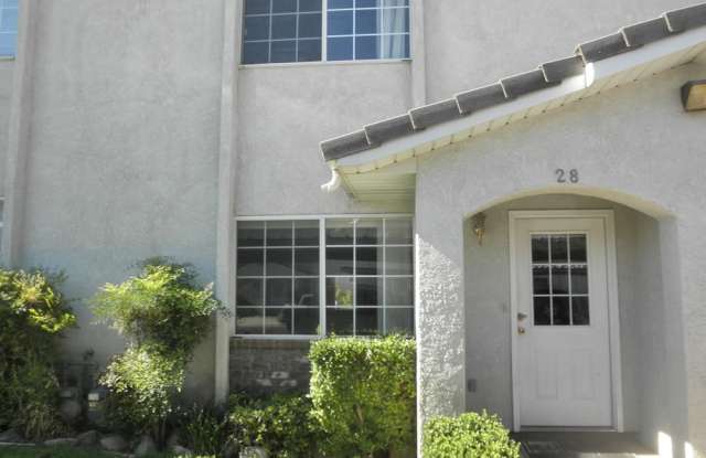 1108 N 1300 W Apt 28
