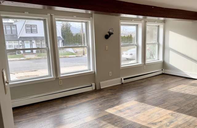 1102 Drummond Avenue