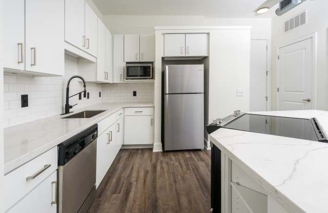 Photo of Trend Design District