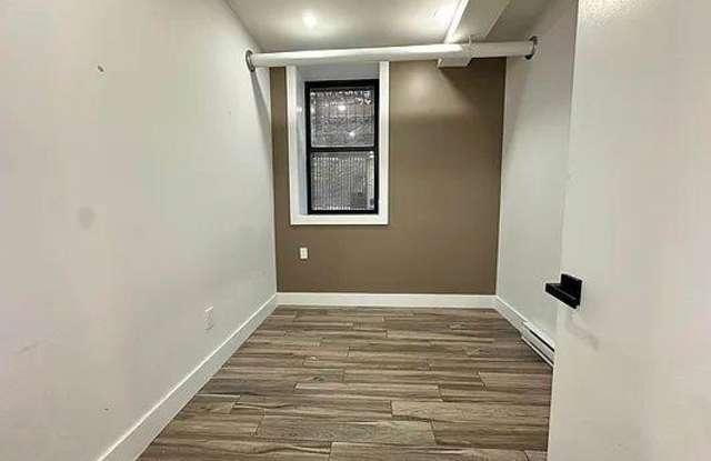 662 West 184th Street