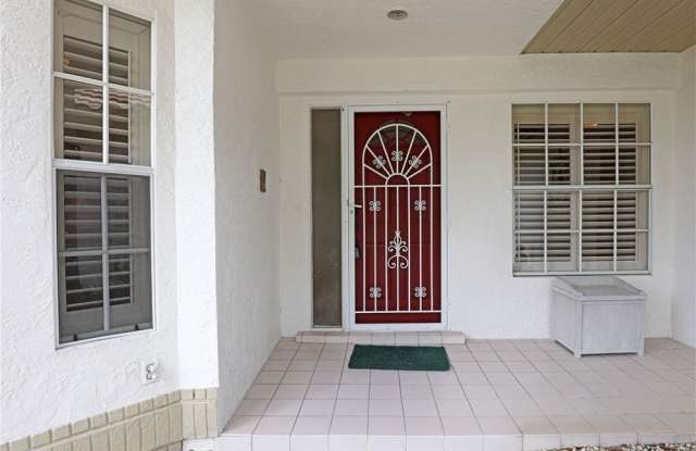 12522 Kelly Sands Way