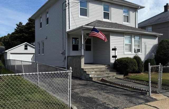 Photo of 11 North Street