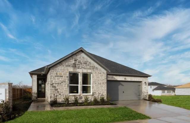 3212 Ashlar