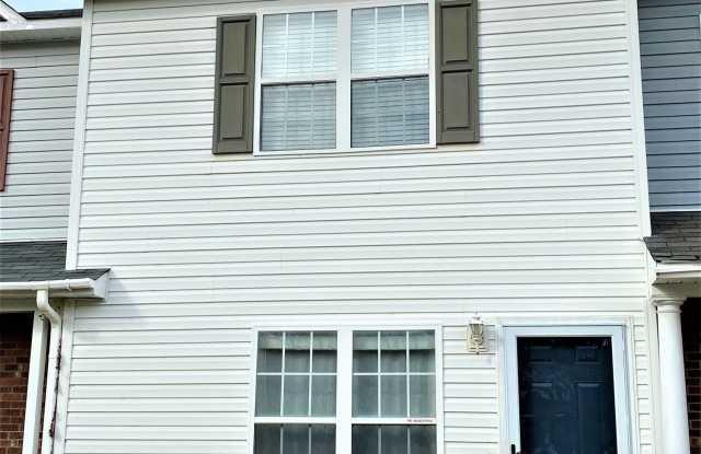 303 Meadowbrook Lane