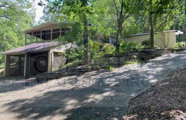 Photo of Ferndale 3 Bedroom Home