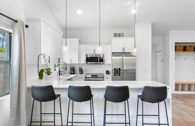 13781 Barberry Drive