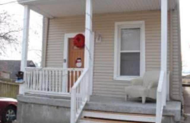 5 Bedroom House in Clifton Near UC's Campus