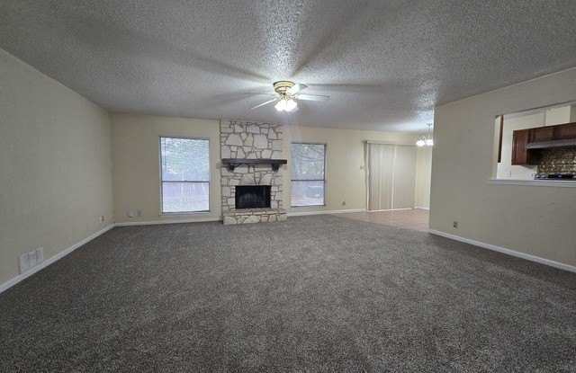 306 DELBERT DR
