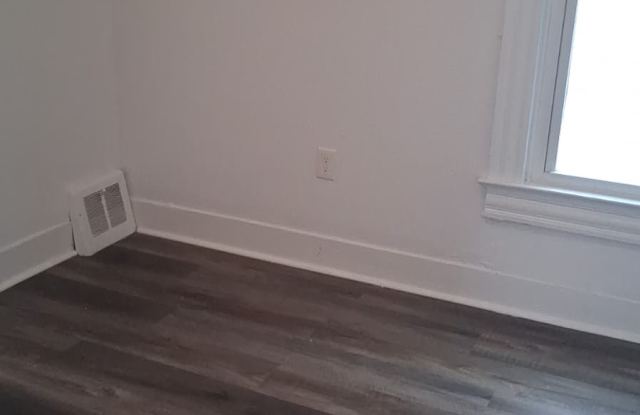 3217 West 90th Street