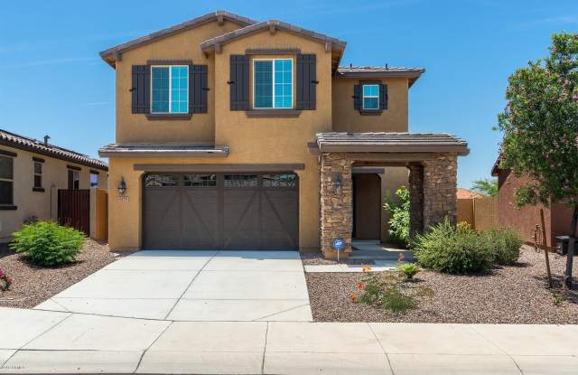 Photo of 9179 W DREYFUS Drive