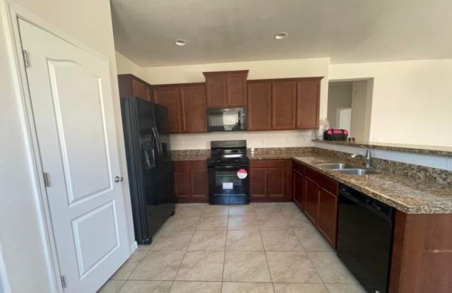 24366 West Chipman Road