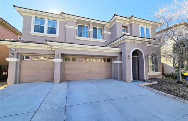 Photo of 8645 Arcata Coast Avenue