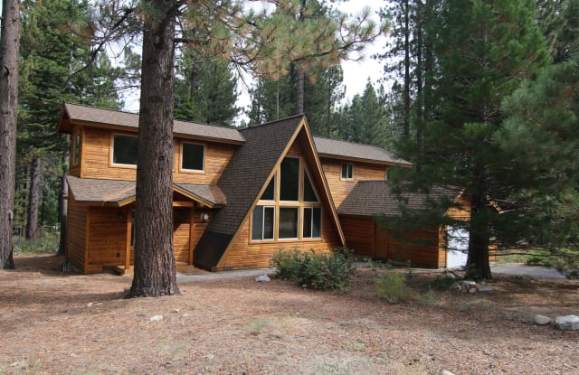 761 Zuni St. - 761 Zuni St, El Dorado County, CA 96150