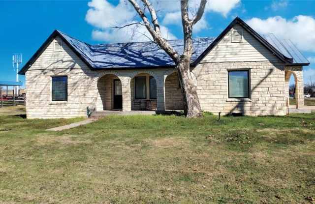 Photo of 109 S Broadway Street