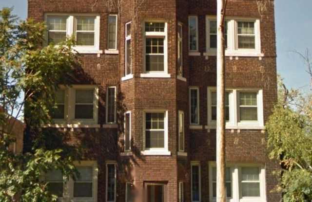 2857 Mayfield Rd