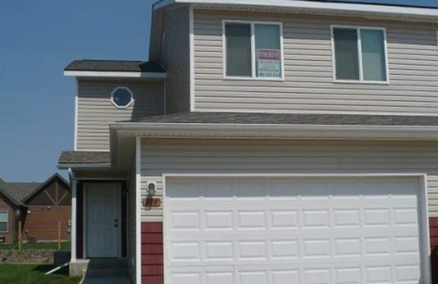 214 7th Street Southwest