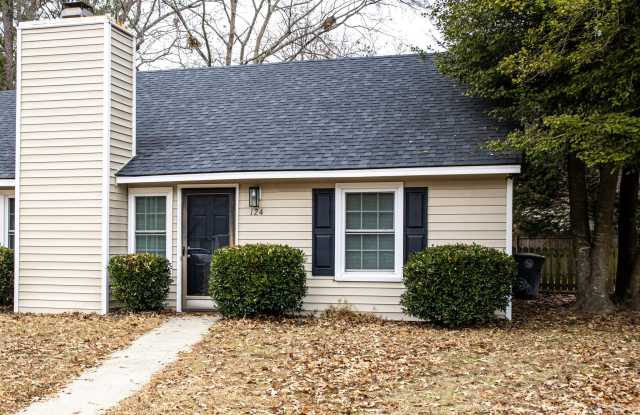 Photo of 124 Pintail Lane