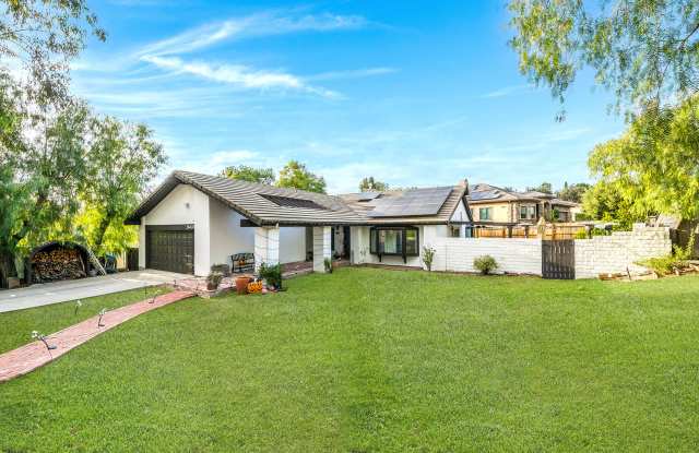 Photo of 28403 Waring Place