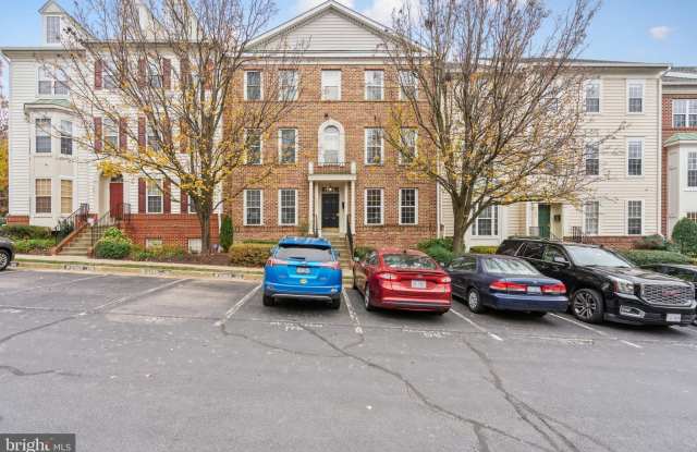 1577 LEEDS CASTLE Drive unit: 102