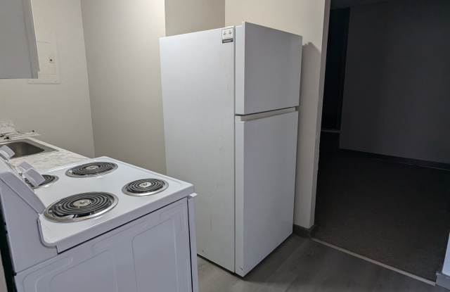 260 North Commerce Avenue - 113