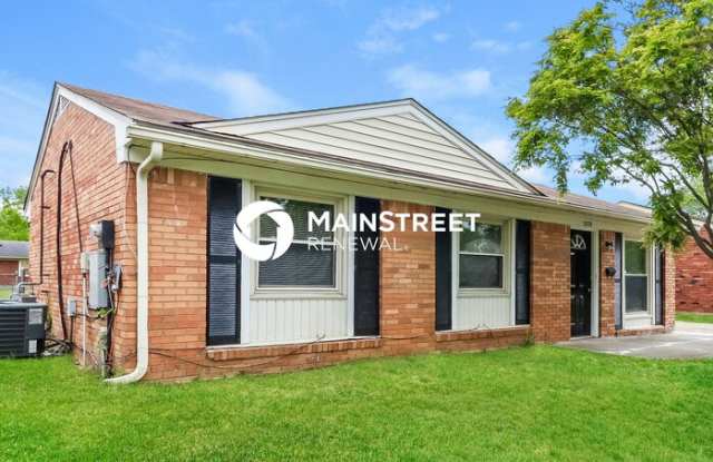 5208 Terrace Green Circle