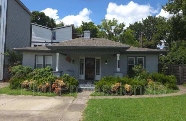 Photo of 1310 Porter Rd