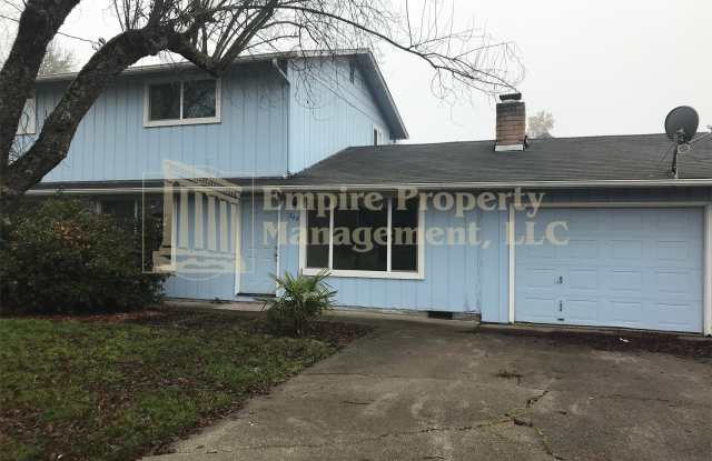 549 Honeysuckle Lane - 545