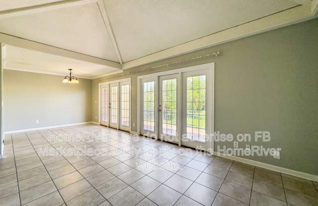 6519 Valerosa Ct