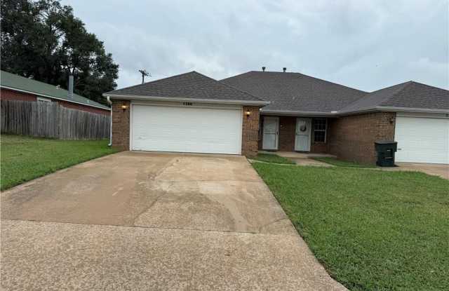 Photo of 1160 Boxley  AVE