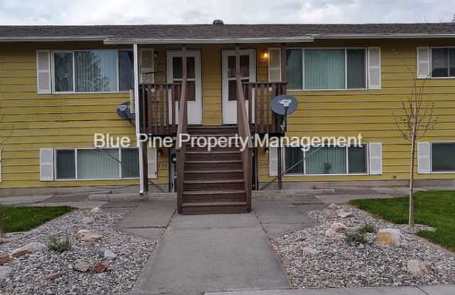 250 West 19th Street