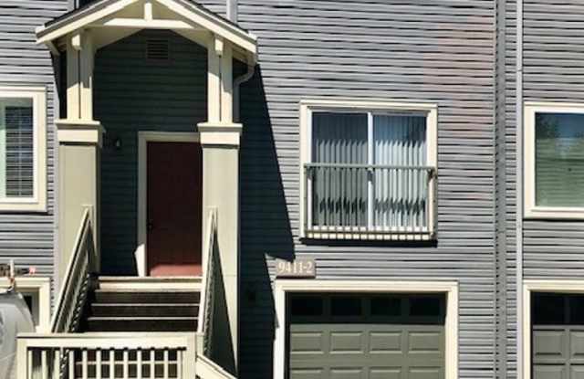 PRIME REDMOND LOCATION
