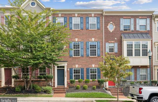 Photo of 12709 HORSESHOE BEND Circle