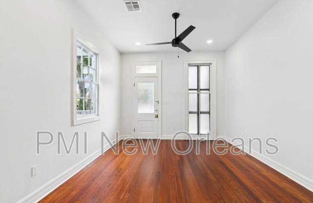335 Pacific Avenue