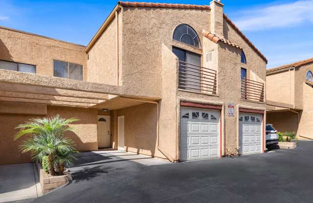 5291 Colodny Drive