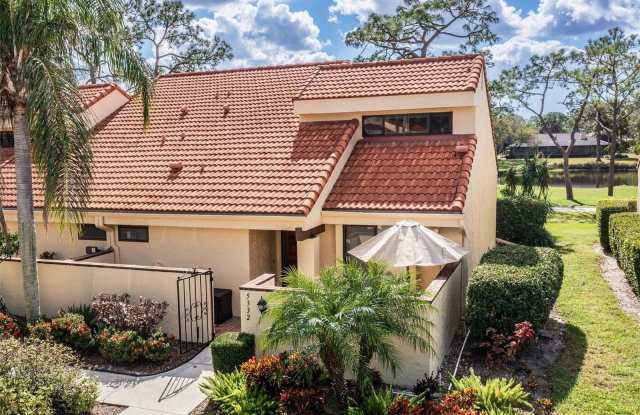 5332 HUNTINGWOOD COURT