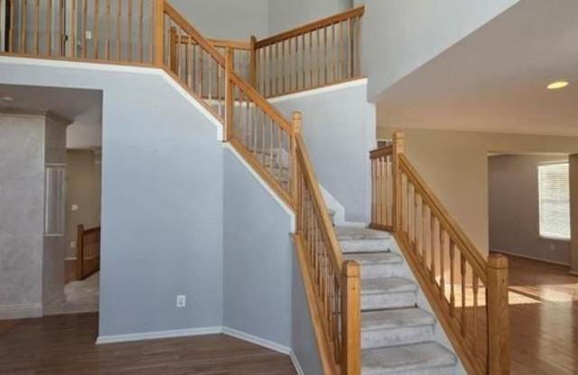 Photo of 296 RUSHFOIL DRIVE