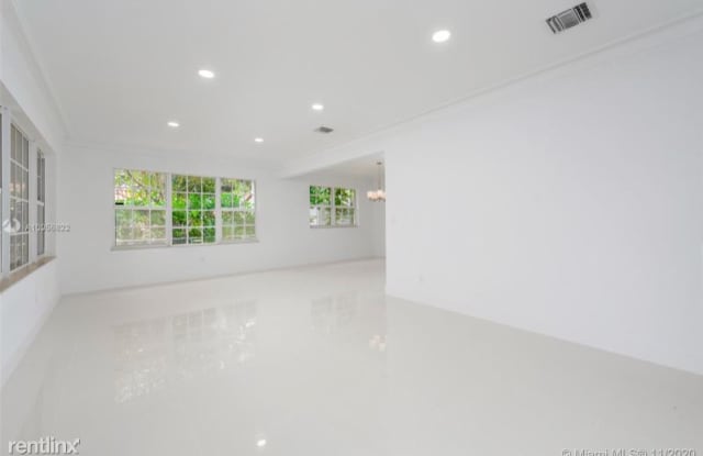 420 Aledo Ave - 420 Aledo Avenue, Coral Gables, FL 33134