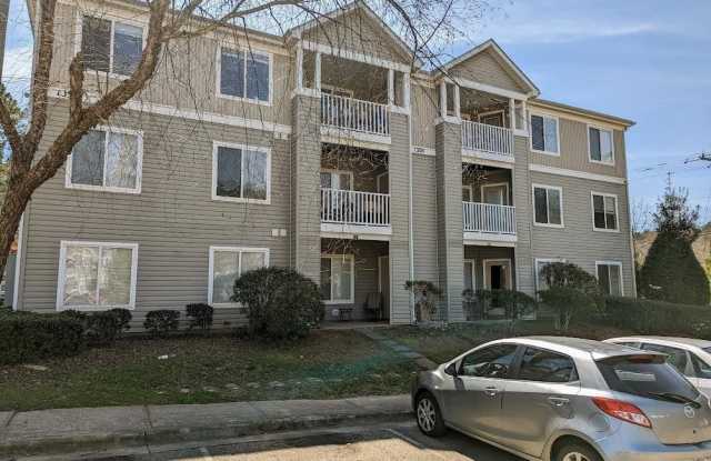 1351 Crab Orchard Drive unit: Apt 202