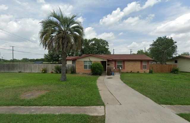 Photo of 200 Otis Street