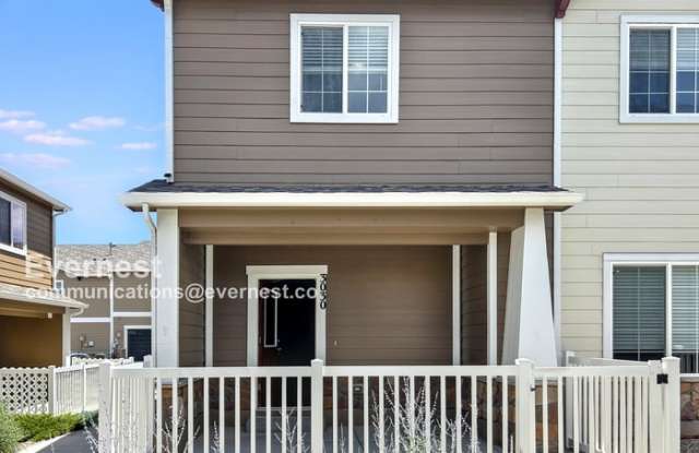 Photo of 3030 Harpy Grove