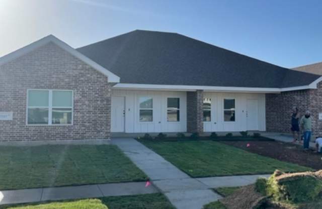 Photo of 7339 Mountain View