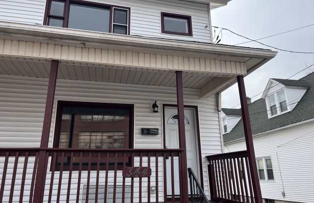 344-346 Pear Street