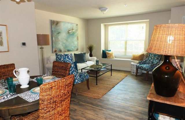 3992 Cloverlane Drive