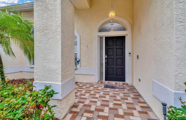 9311 HAMPSHIRE PARK DRIVE